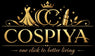 cospiya