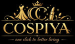 cospiya